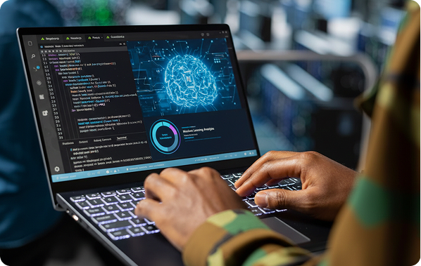 Automated Remediation