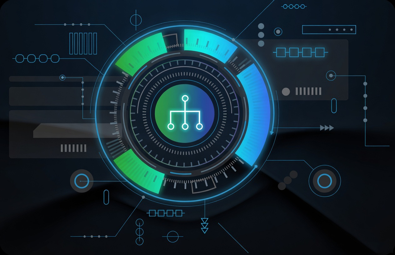 Automated Remediation