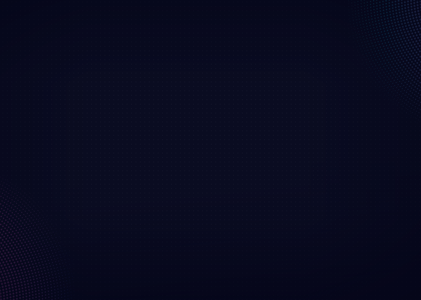 Security Background