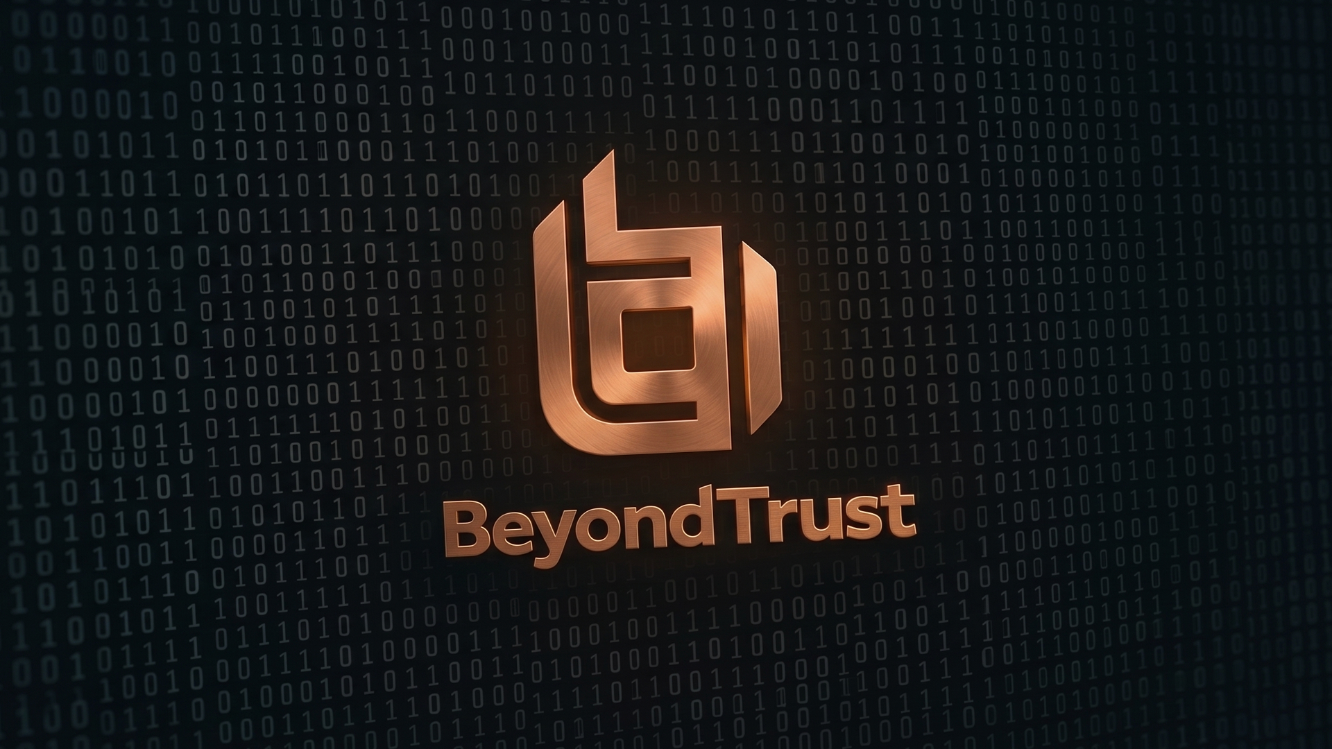 Critical BeyondTrust RCE Flaw Now Exploited in Attacks