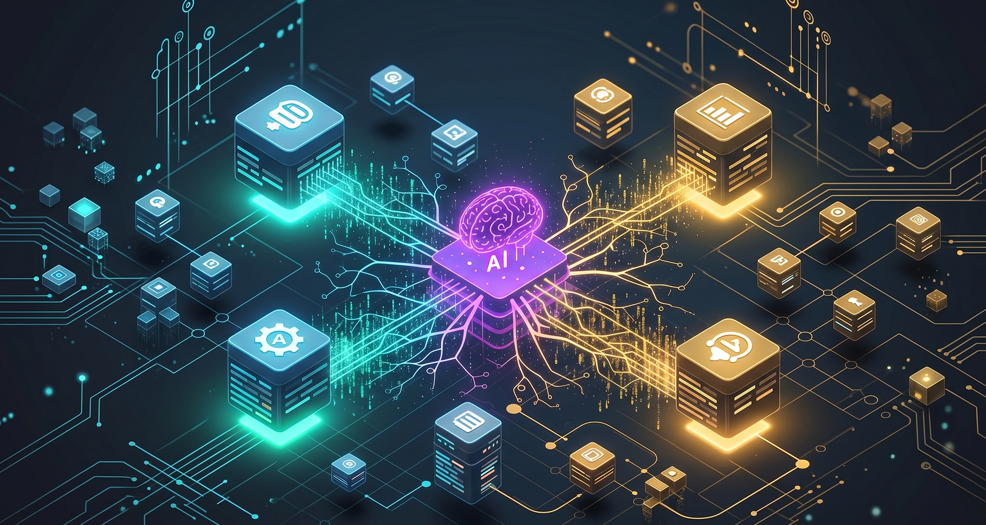 Controlling Dependency Sprawl in AI-Assisted Development