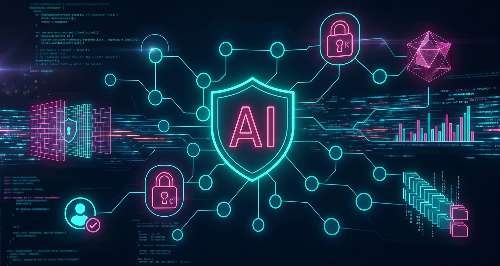 Managing Security Drift Across AI-Accelerated CI/CD