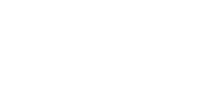 TsiDisplay